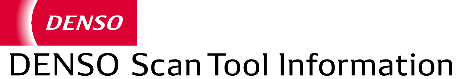 GLOBALTECHSTREAM.COM
